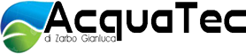 Acquatec